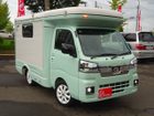 車両画像11