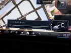 車両画像16