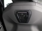 車両画像25