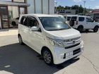 車両画像6
