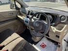 車両画像13