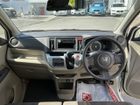 車両画像16