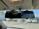 車両画像19