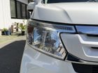 車両画像20