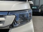 車両画像21