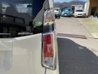 車両画像23