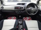 車両画像2
