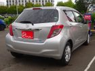 車両画像5