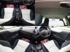 車両画像8
