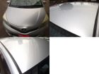 車両画像13