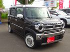 車両画像4