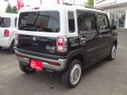 車両画像5