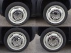 車両画像12