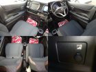 車両画像14