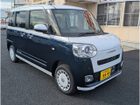 車両画像3