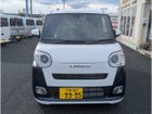 車両画像4