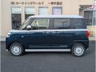 車両画像6