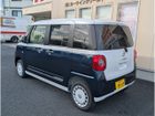 車両画像9