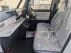 車両画像10