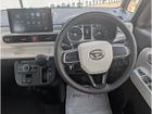車両画像14