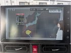 車両画像18