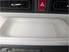 車両画像21