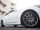 車両画像11