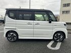 車両画像12