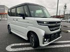 車両画像13