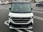 車両画像15