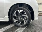 車両画像17