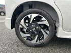 車両画像18