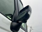 車両画像19