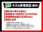 車両画像27