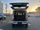 車両画像20