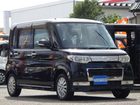 車両画像3