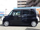 車両画像11