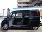 車両画像12