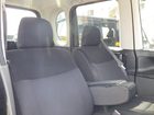 車両画像22