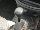 車両画像12