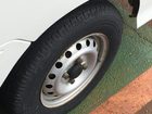 車両画像14