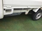 車両画像17