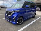 車両画像5