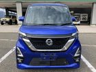 車両画像6