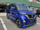 車両画像7