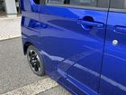車両画像12