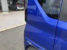 車両画像13