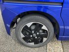 車両画像14
