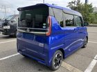 車両画像16