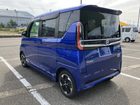 車両画像17